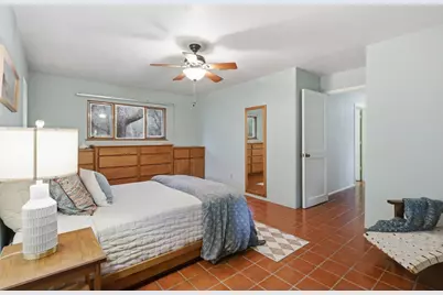 3724 Coronado Court, Willow Park, TX 76087 - Photo 20