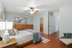 3724 Coronado Ct, Willow Park, TX 76087 - Photo 20