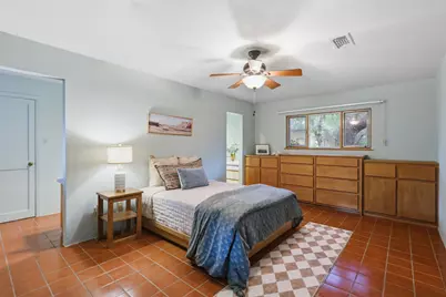 3724 Coronado Court, Willow Park, TX 76087 - Photo 18