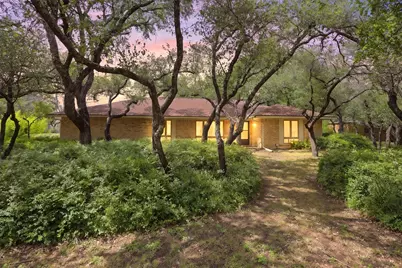 3724 Coronado Court, Willow Park, TX 76087 - Photo 4