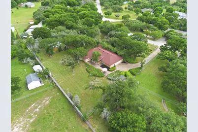 3724 Coronado Court, Willow Park, TX 76087 - Photo 38