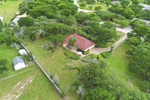 3724 Coronado Ct, Willow Park, TX 76087 - Photo 38