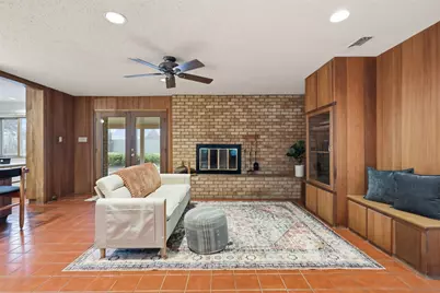 3724 Coronado Court, Willow Park, TX 76087 - Photo 14