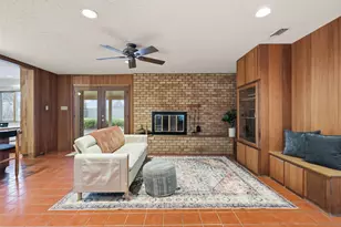 3724 Coronado Ct, Willow Park, TX 76087 - Photo 14