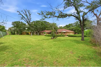 3724 Coronado Court, Willow Park, TX 76087 - Photo 34