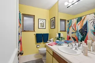 3724 Coronado Ct, Willow Park, TX 76087 - Photo 24