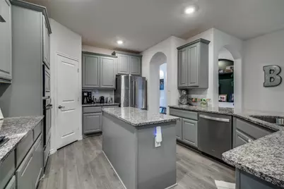 2053 Tahoka Lane, Forney, TX 75126 - Photo 12