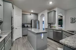 2053 Tahoka Ln, Forney, TX 75126 - Photo 12