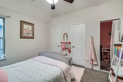2053 Tahoka Lane, Forney, TX 75126 - Photo 22