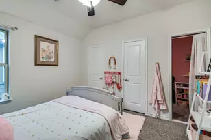 2053 Tahoka Ln, Forney, TX 75126 - Photo 22