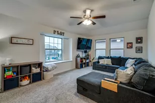 2053 Tahoka Ln, Forney, TX 75126 - Photo 6