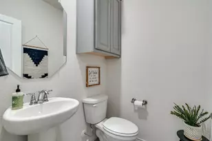 2053 Tahoka Ln, Forney, TX 75126 - Photo 20