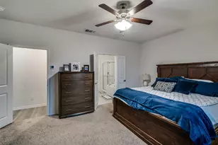 2053 Tahoka Ln, Forney, TX 75126 - Photo 16