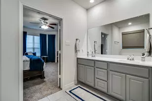 2053 Tahoka Ln, Forney, TX 75126 - Photo 18