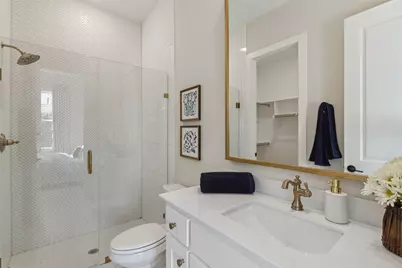 2321 Lacebark Lane, McKinney, TX 75071 - Photo 22
