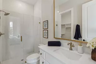 2321 Lacebark Ln, McKinney, TX 75071 - Photo 22