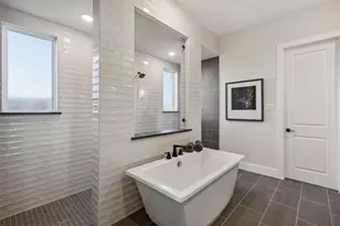 2321 Lacebark Ln, McKinney, TX 75071 - Photo 18