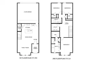 1939 Hellams Ln, Royse City, TX 75189 - Photo 18