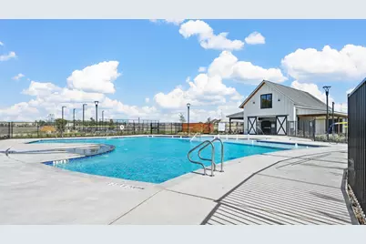 1939 Hellams Lane, Royse City, TX 75189 - Photo 24