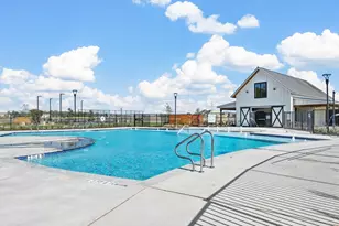 1939 Hellams Ln, Royse City, TX 75189 - Photo 24