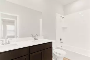 1939 Hellams Ln, Royse City, TX 75189 - Photo 16