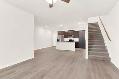 1939 Hellams Lane, Royse City, TX 75189 - Photo 8