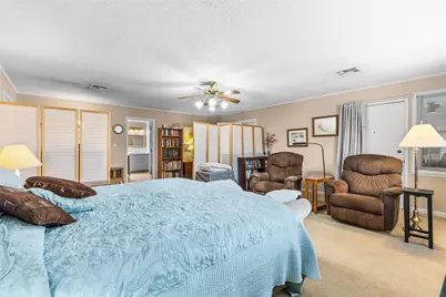 718 Howard Street, Jacksonville, TX 75766 - Photo 16