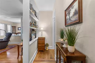 718 Howard St, Jacksonville, TX 75766 - Photo 4