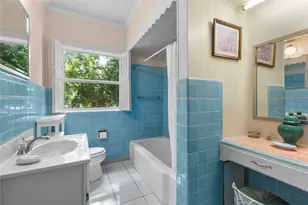 718 Howard St, Jacksonville, TX 75766 - Photo 20