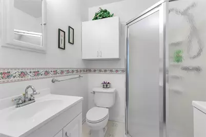 718 Howard Street, Jacksonville, TX 75766 - Photo 22