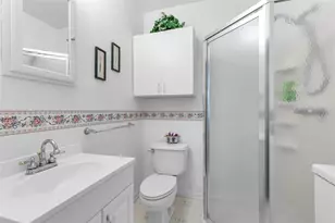 718 Howard St, Jacksonville, TX 75766 - Photo 22