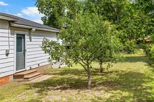 718 Howard St, Jacksonville, TX 75766 - Photo 30