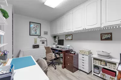 718 Howard Street, Jacksonville, TX 75766 - Photo 24