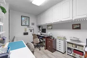 718 Howard St, Jacksonville, TX 75766 - Photo 24