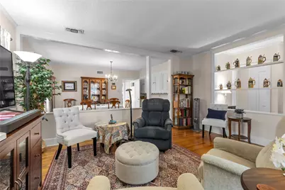 718 Howard Street, Jacksonville, TX 75766 - Photo 6
