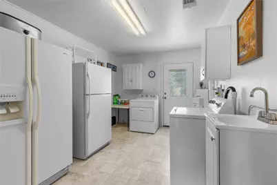718 Howard Street, Jacksonville, TX 75766 - Photo 26