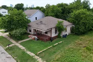 1713 E Tucker St, Fort Worth, TX 76104 - Photo 2