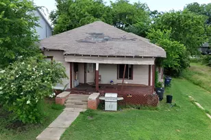 1713 E Tucker St, Fort Worth, TX 76104 - Photo 1