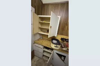 1713 E Tucker Street, Fort Worth, TX 76104 - Photo 16