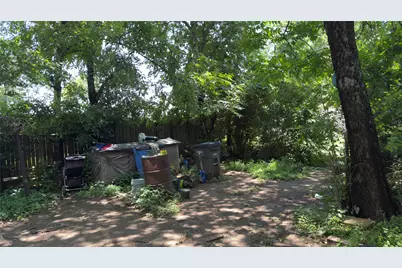 1713 E Tucker Street, Fort Worth, TX 76104 - Photo 34