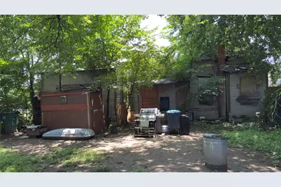 1713 E Tucker Street, Fort Worth, TX 76104 - Photo 30