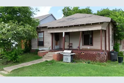 1713 E Tucker Street, Fort Worth, TX 76104 - Photo 10