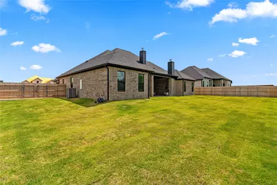 13076 Rainier Drive, Woodway, TX 76712 - Photo 38