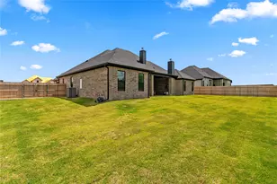 13076 Rainier Dr, Woodway, TX 76712 - Photo 38