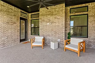 13076 Rainier Dr, Woodway, TX 76712 - Photo 32
