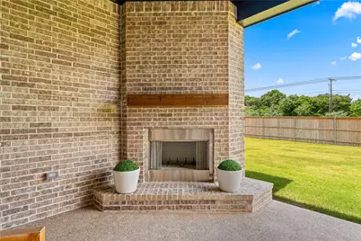 13076 Rainier Drive, Woodway, TX 76712 - Photo 40