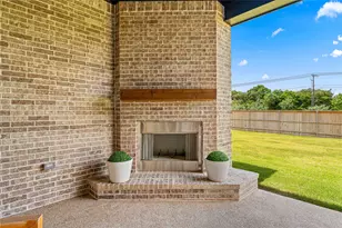 13076 Rainier Dr, Woodway, TX 76712 - Photo 40