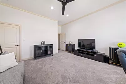 13076 Rainier Drive, Woodway, TX 76712 - Photo 26