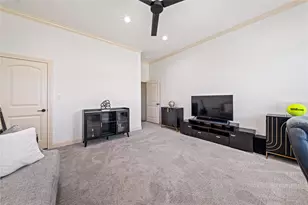 13076 Rainier Dr, Woodway, TX 76712 - Photo 26