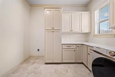 13076 Rainier Drive, Woodway, TX 76712 - Photo 30